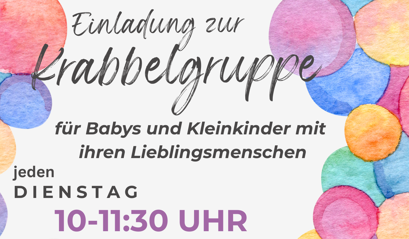 N. Schwarz © GemeindebriefDruckerei.de