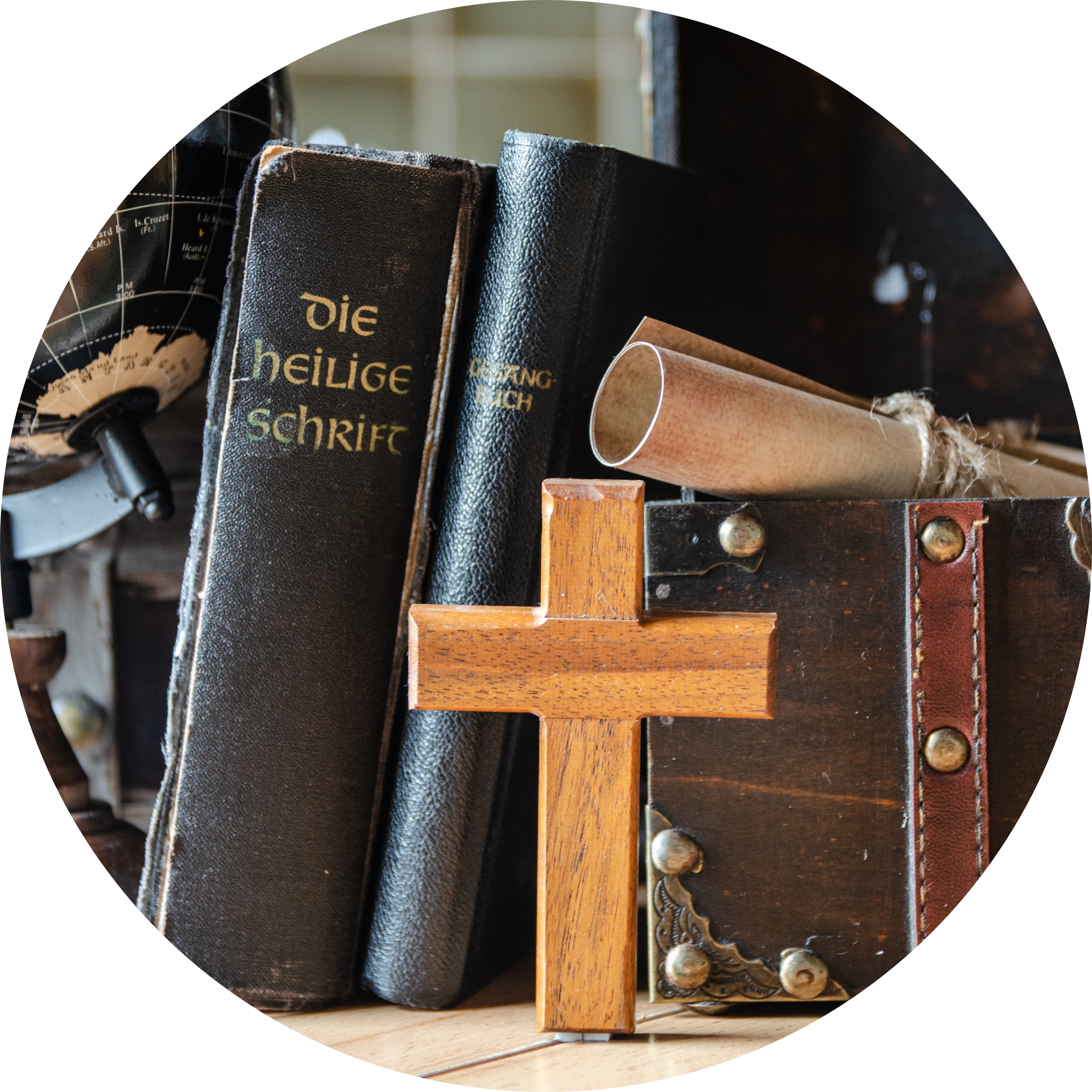 N. Schwarz © GemeindebriefDruckerei.de