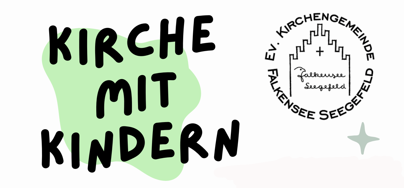 N. Schwarz © GemeindebriefDruckerei.de